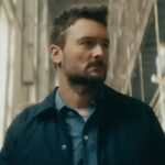 Eric Church country music