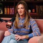 Erin Andrews culture sports