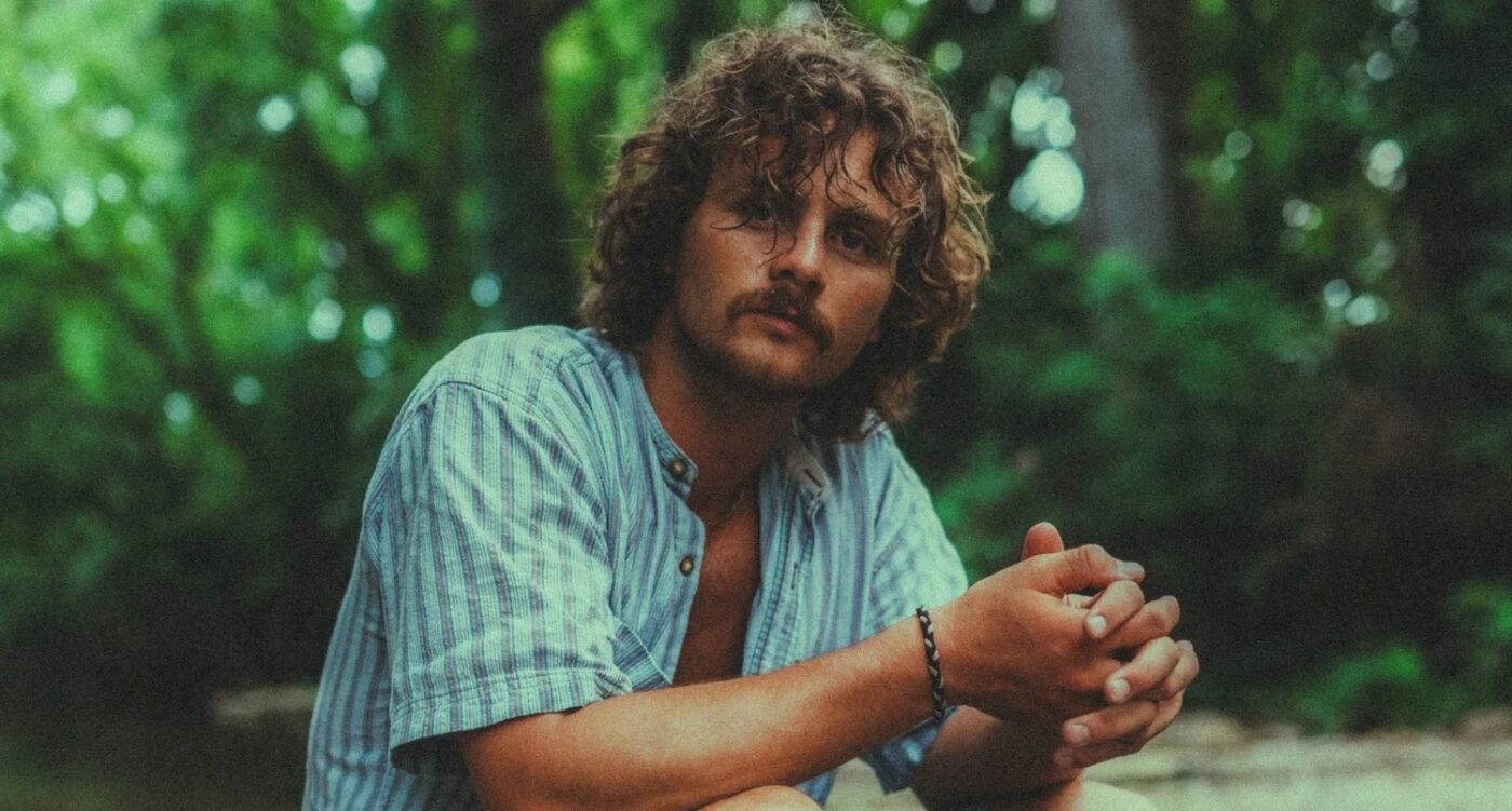 Evan Honer Expands Stellar Album, “Everything I Wanted,” With Deluxe Edition Featuring 3 Brand New Songs