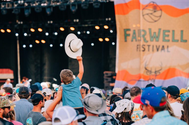 Fairwell Fest