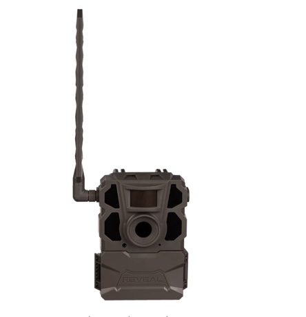 A metal object with holes in it