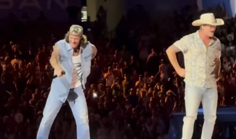 FGL