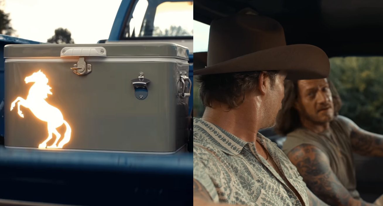 Stagecoach Teases Florida Georgia Line As 2027 Headliner