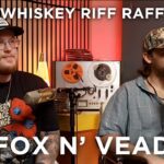 Fox N' Vead