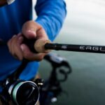 Fenwick Eagle
