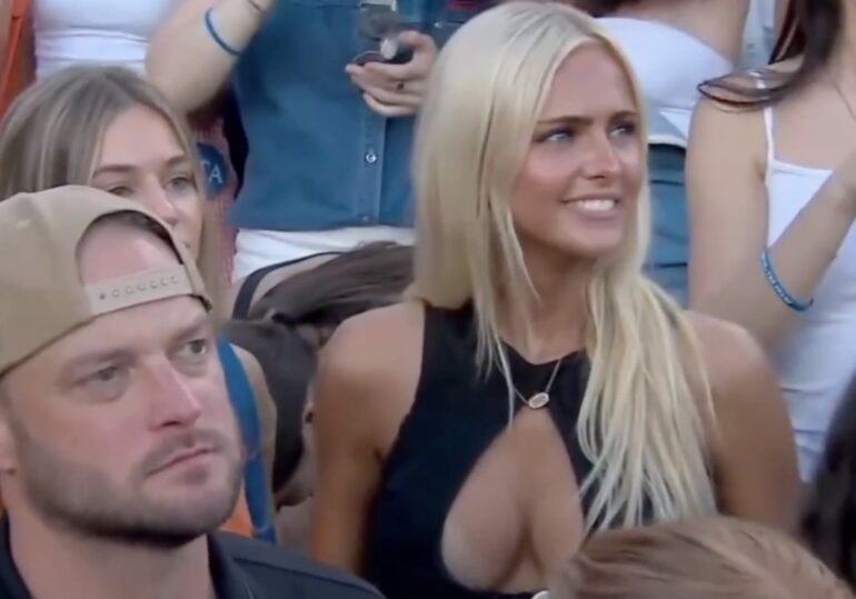 Florida fan