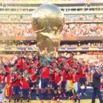 Spain