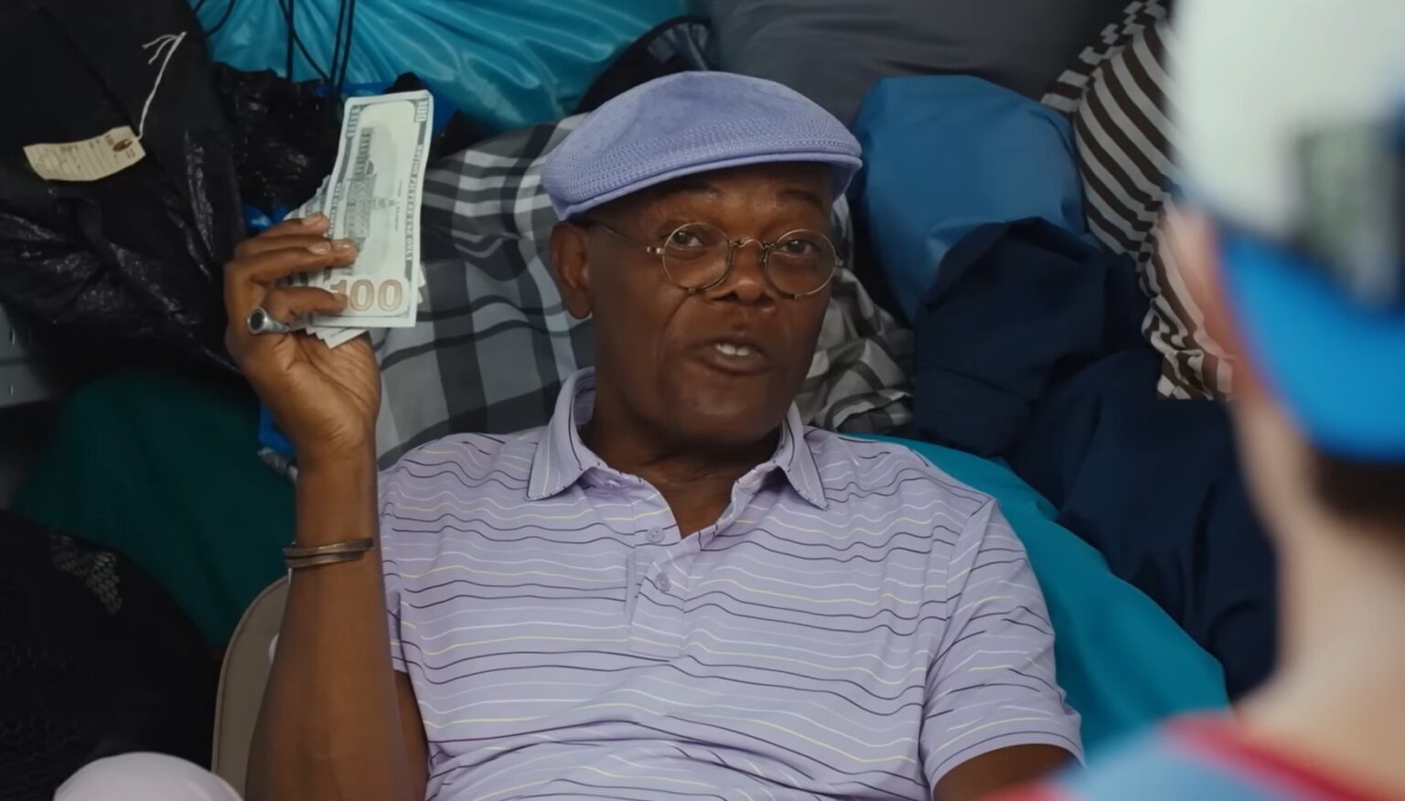 Lawrence Riff ‘Tulsa King’ Spinoff ‘Frisco King’ Drops Official Teaser & Season 1 ...