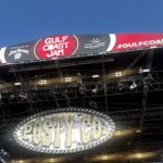 Gulf Coast Jam