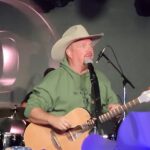 Garth Brooks