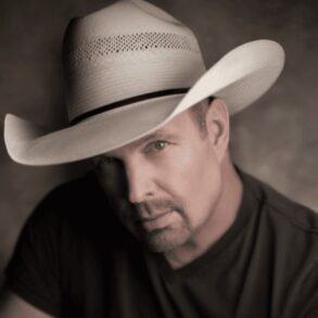 Garth Brooks