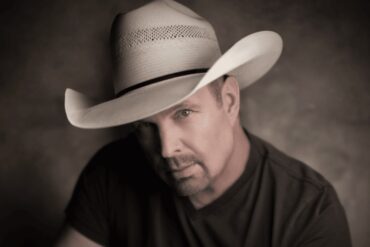 Garth Brooks