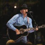 George Strait