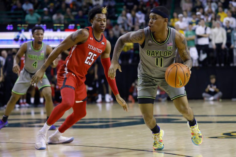 NCAA Basketball