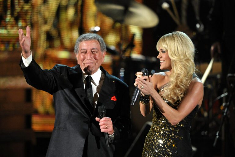 Carrie Underwood country music