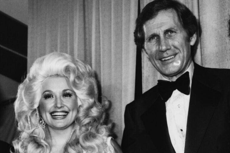 Dolly Parton country music