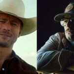 Glen Powell Hardy