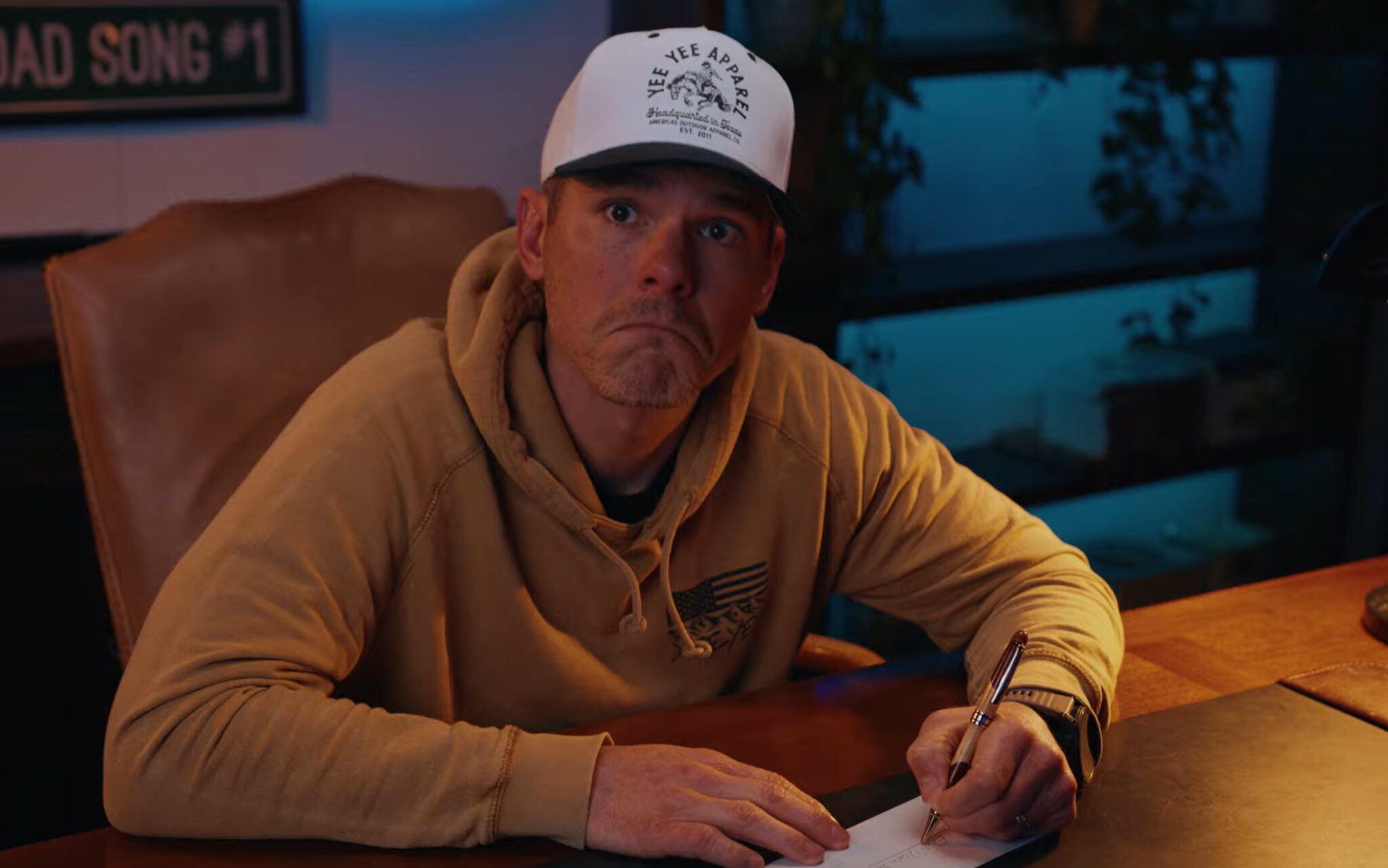does granger smith chew tobacco Earl Dibbles Jr - Dip 'Em & Pick 'Em Granger - Ever have that