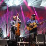Greensky Bluegrass
