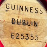 Guinness