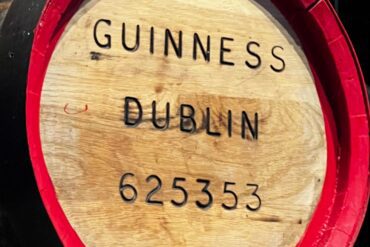 Guinness