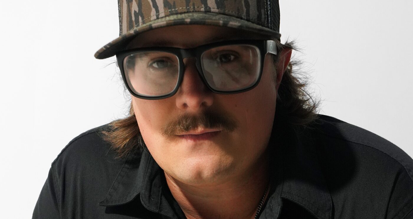 HARDY Releases 8-Minute, Genre-Hopping New Track, “Man In The Box”