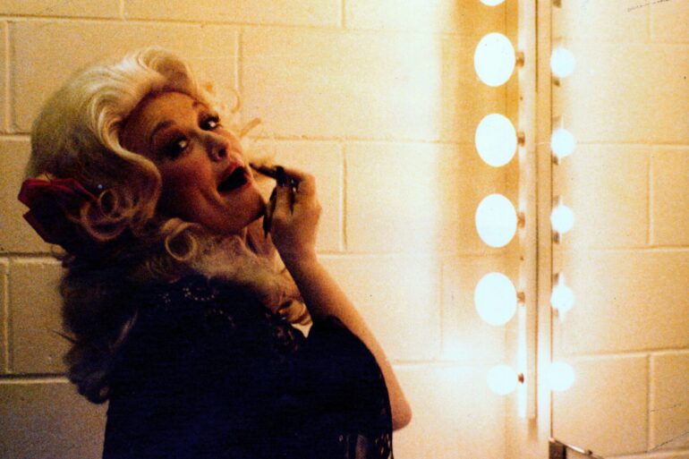 Dolly Parton country music
