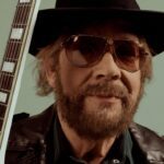 Hank Williams Jr.