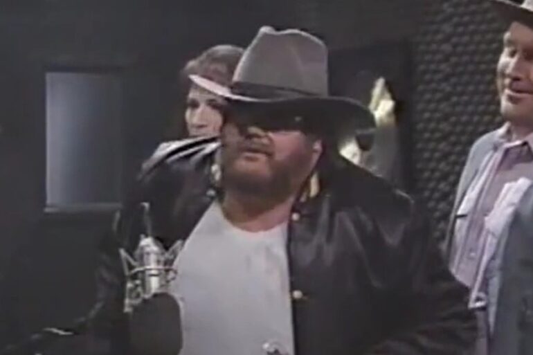 Chris Farley