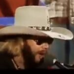 Hank Williams Jr.