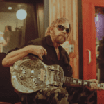 Hank Williams Jr country music
