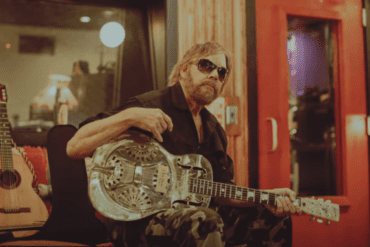 Hank Williams Jr country music