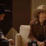 Heartland movie