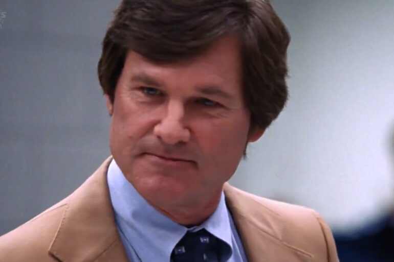 Herb Brooks