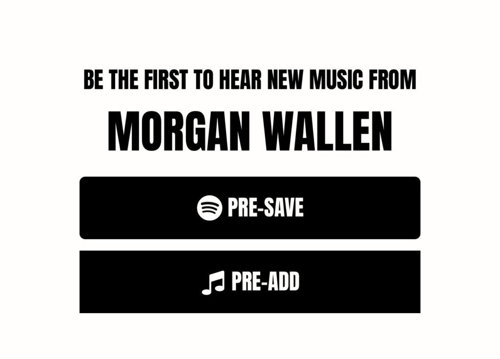 Morgan Pre Save 1