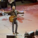 Eric Church