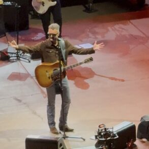 Eric Church