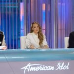 American Idol