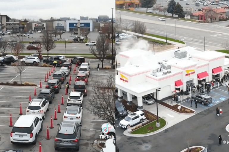 IN-N-Out
