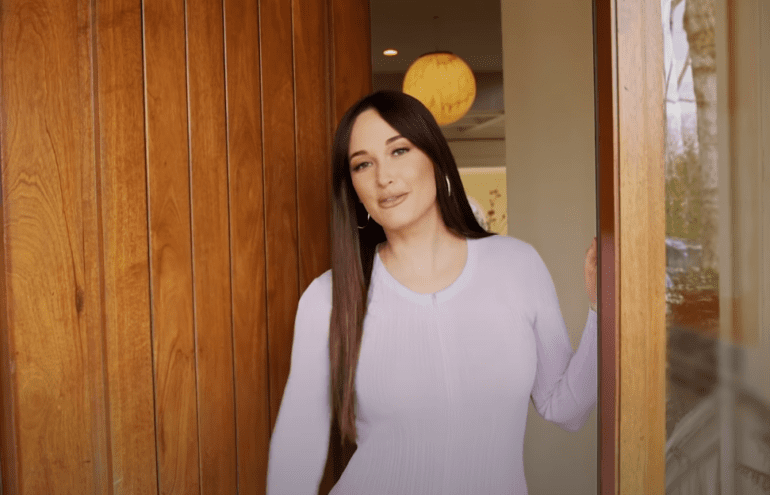Kacey Musgraves country music