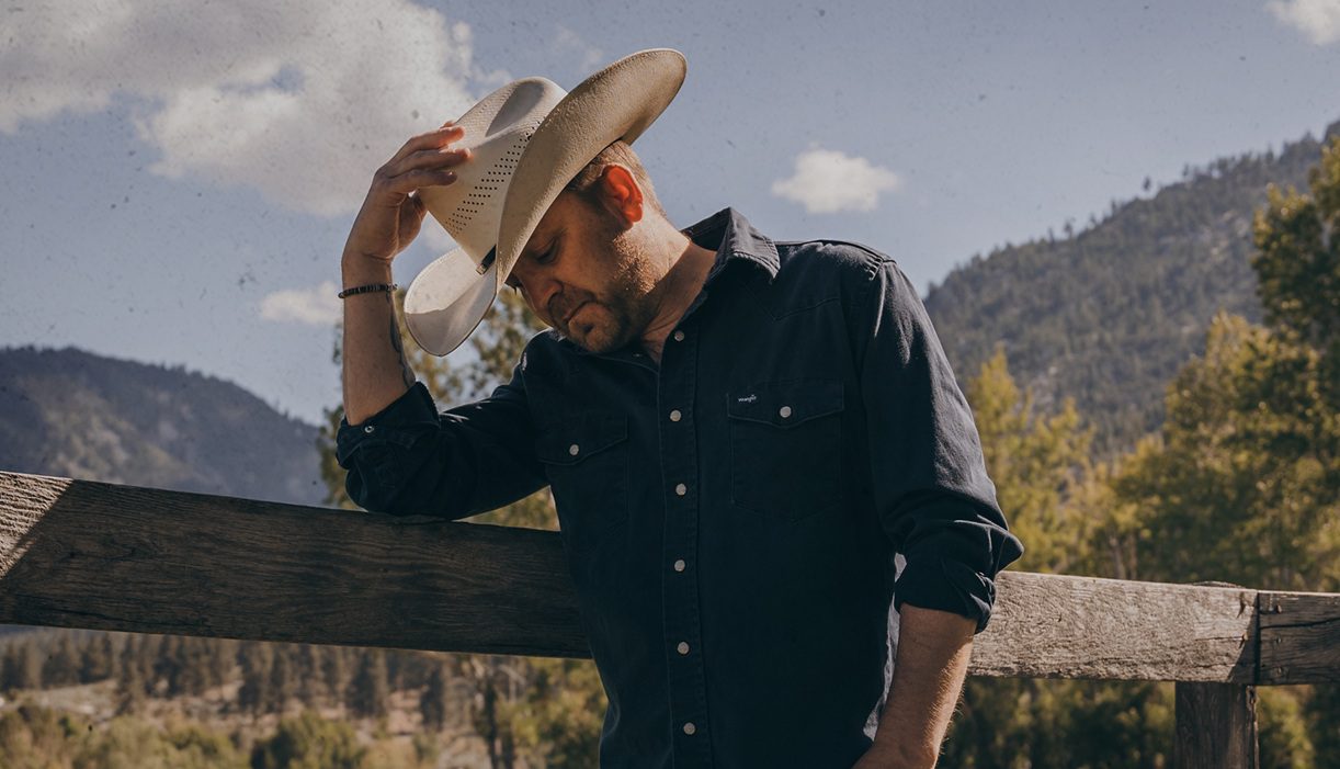 Bulls, Bands, & Barrels 2026 Summer Lineup Features Hudson Westbrook, Justin Moore, Carter Faith & More