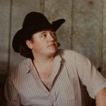 Jake Worthington