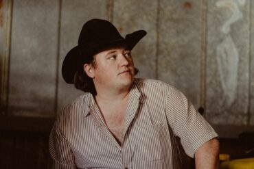 Jake Worthington