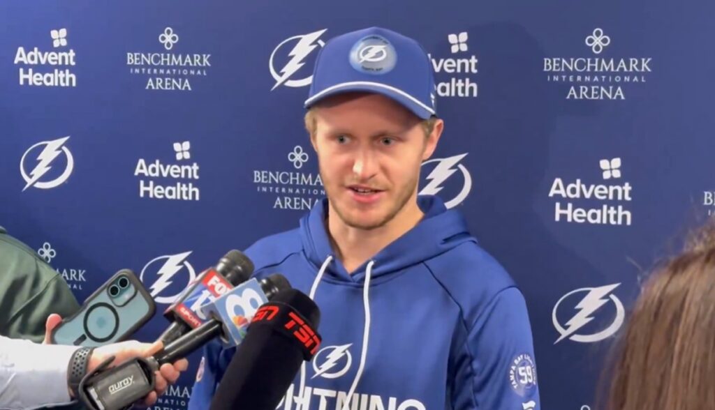 Team USA Players Who Skipped White House Visit Explain Why, & It Has ...