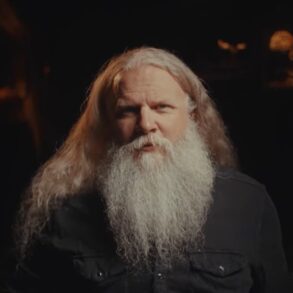 Jamey Johnson