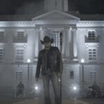 Jason Aldean
