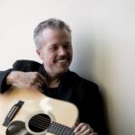 Jason Isbell