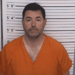 Jed York