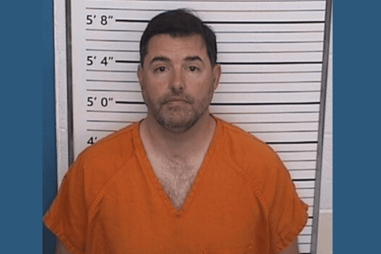 Jed York