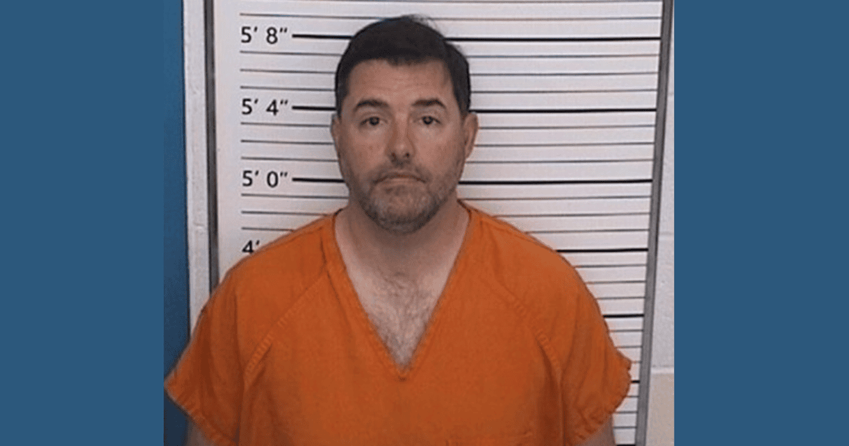 San Francisco 49ers Owner Jed York Busted Trying To Pay $140 for Sex at an Ohio Trailer Park